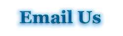 EmailUs