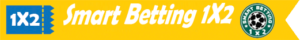 Free Predictions 18 May
