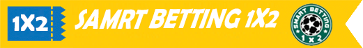 betting1x2smart