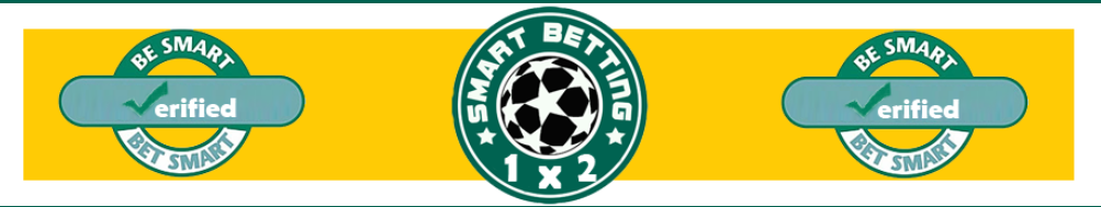 Free Predictions 23 June
