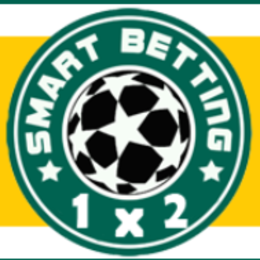 Free Predictions 01 July