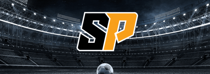 soccerprediction io