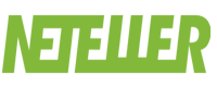 Neteller