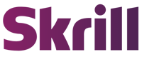 Skrill